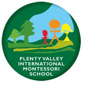 Plenty Valley International Montessori School - Education Perth 0