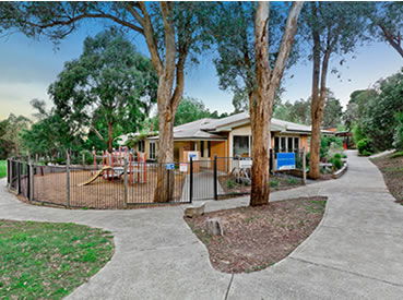 Plenty Valley International Montessori School - Education Perth 1