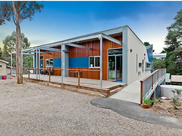 Plenty Valley International Montessori School - Education Perth 2