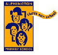 Alphington Primary School - Education Perth