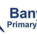 Banyule Primary School - Education Perth