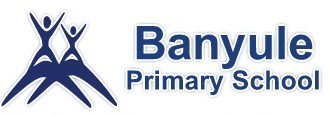 Banyule Primary School - Education Perth 0