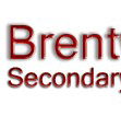 Brentwood Secondary College - Education Perth