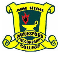 Daylesford Secondary College - Education Perth