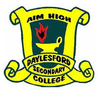 Daylesford VIC Schools and Learning Education Perth Education Perth