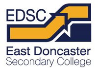 Doncaster East VIC Schools and Learning Education Perth Education Perth