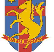 Eltham High School - Education Perth