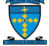 Killester College - Education Perth