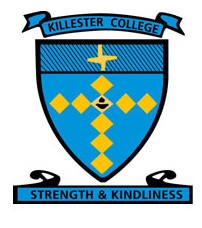 Killester College - Education Perth 0