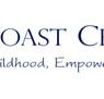 South Coast Christian College - Education Perth