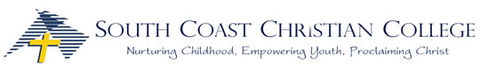 South Coast Christian College - Education Perth 0