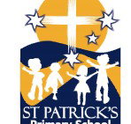 St Patricks School Nhill - Education Perth