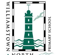 Williamstown North Primary School - Education Perth
