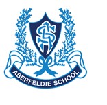 Aberfeldie Primary School - Education Perth 0