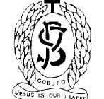 St Pauls Primary School Coburg - Education Perth