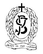 St Pauls Primary School Coburg - Education Perth 0