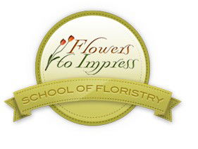 Flowers To Impress School Of Floristry - Education Perth 0