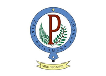 Park Ridge South QLD Education Perth