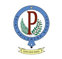 St Philomena School - Education Perth