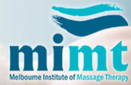 The Melbourne Institute Of Massage Therapy - Education Perth 0