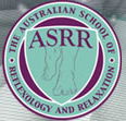 The Australian School of Reflexology and Relaxation - Education Perth