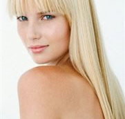 Australian Hair  Beauty Academy Pty Ltd - Education Perth