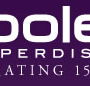 Napoleon Perdis - Education Perth