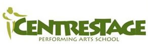 Centrestage Performing Arts School - Education Perth 0
