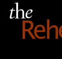 The Rehearsal Room - Education Perth