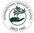 Brandon Raynor's School of Massage  Natural Therapies - Education Perth