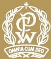 Windsor VIC Education Perth