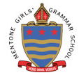 Mentone Girl's Grammar School - Education Perth