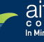Aitken College - Education Perth