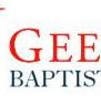 Geelong Baptist College - Education Perth