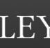 Haileybury - Education Perth
