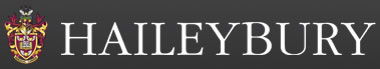 Haileybury - Education Perth 0