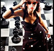 Model Academy - Education Perth