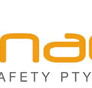 Pinnacle Height Safety Solutions - Education Perth