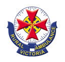 Rural Ambulance Victoria - Education Perth