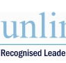 Training Unlimited - Education Perth