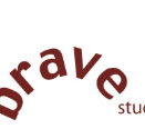 Brave Studios - Acting  Drama Classes Or Courses - Education Perth