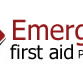 Emergency First Aid Kits and Courses - Education Perth