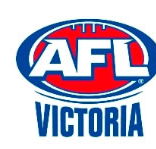 AFL Victoria - Coaching Courses - Education Perth