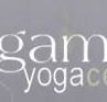 Agama Yoga - Yoga Studies - Education Perth
