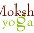 Moksha Yoga - Education Perth