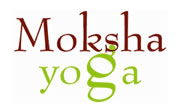Moksha Yoga - Education Perth 0