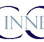 Trinity Inner Cor Yoga Academy - Education Perth