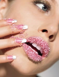 Fantastic Nails - Education Perth 0