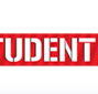 Le Student 8 - Education Perth