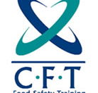 CFT International Food Safety Training - Education Perth